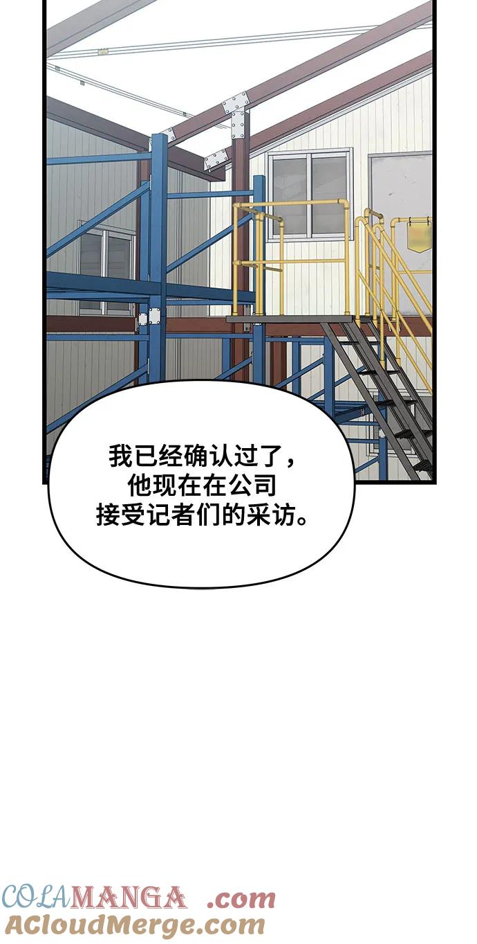 55.jpg