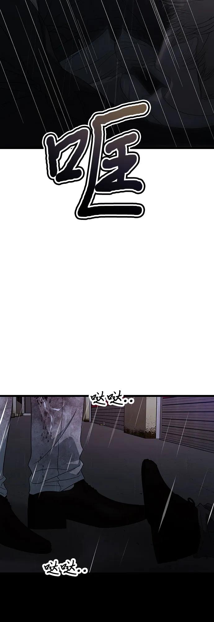 57.jpg