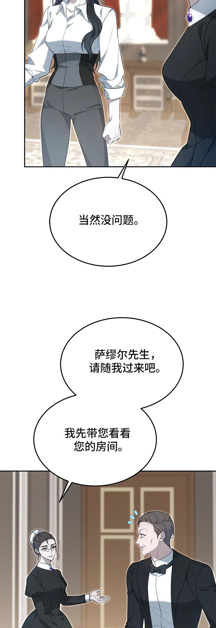 51.jpg