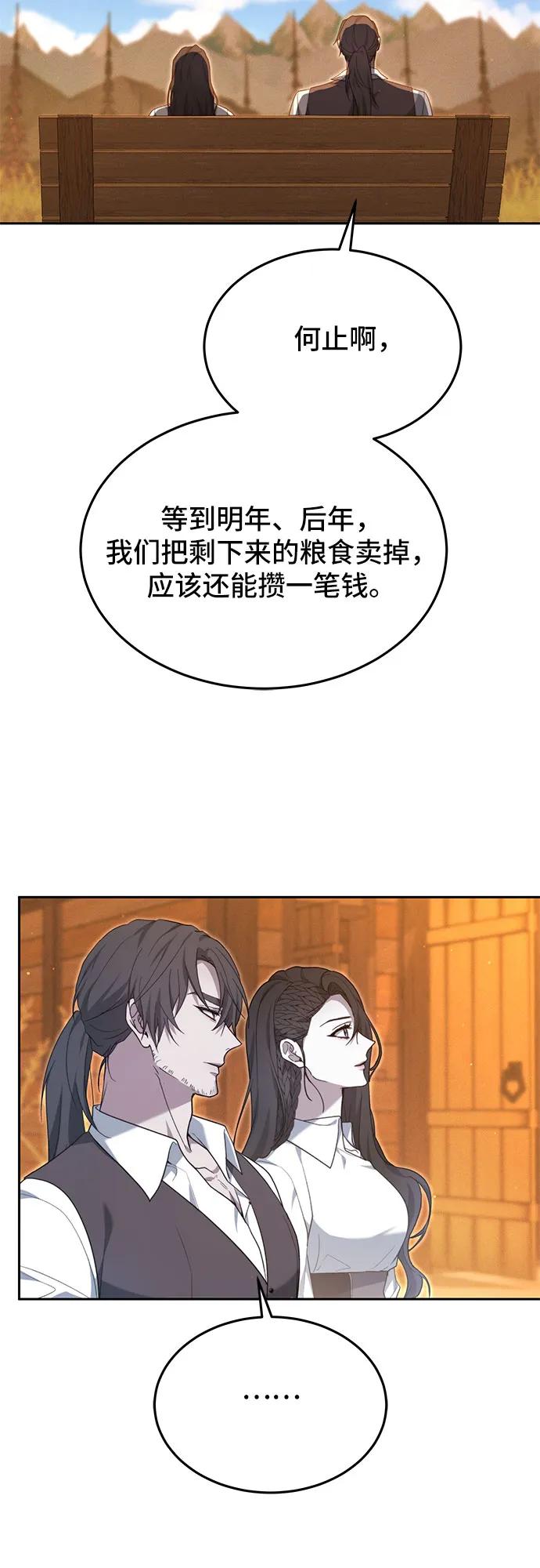 60.jpg