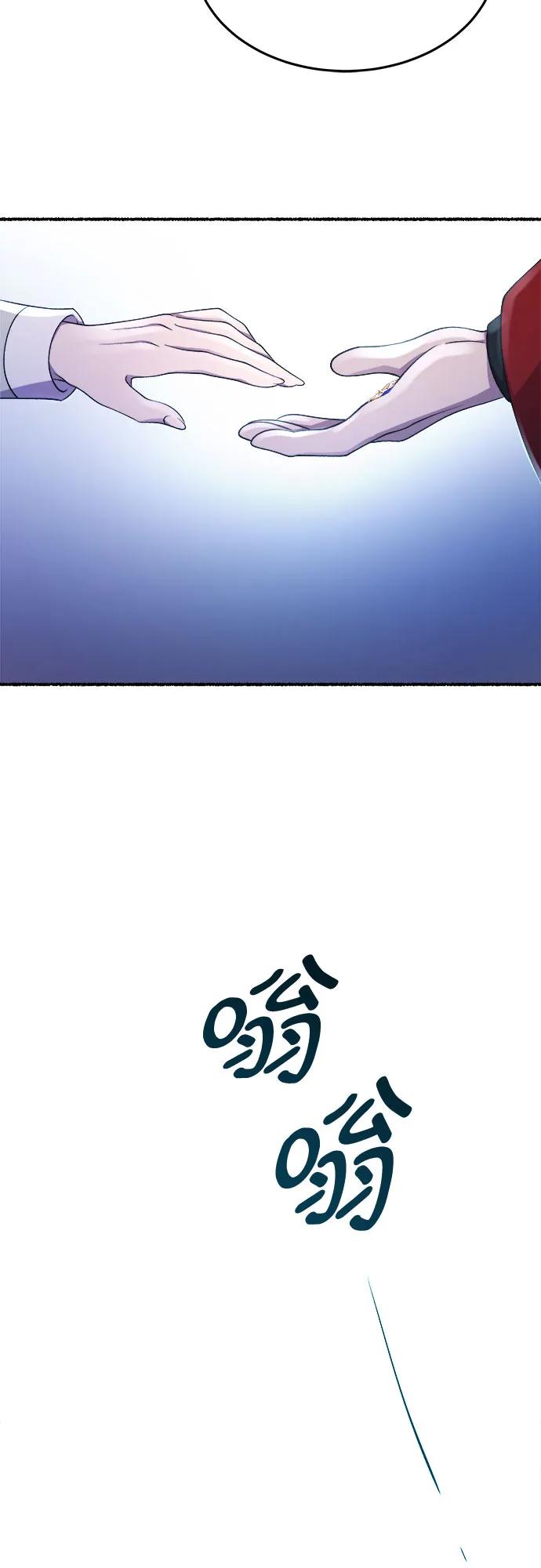 44.jpg