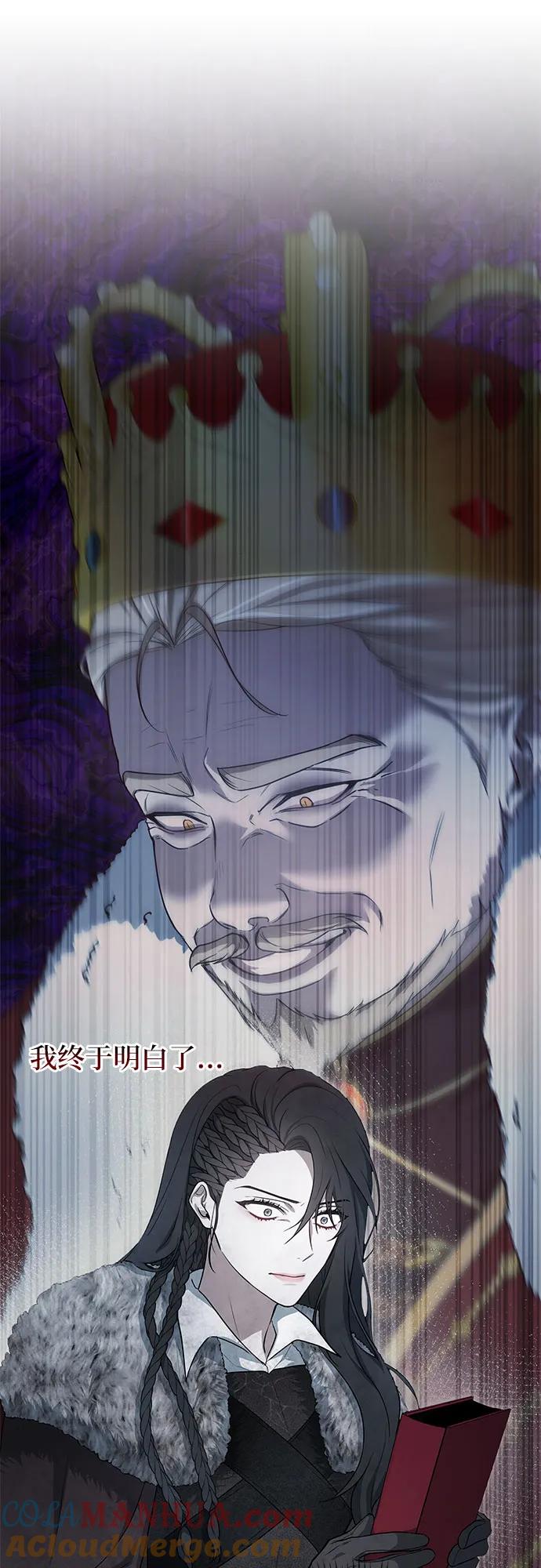 61.jpg