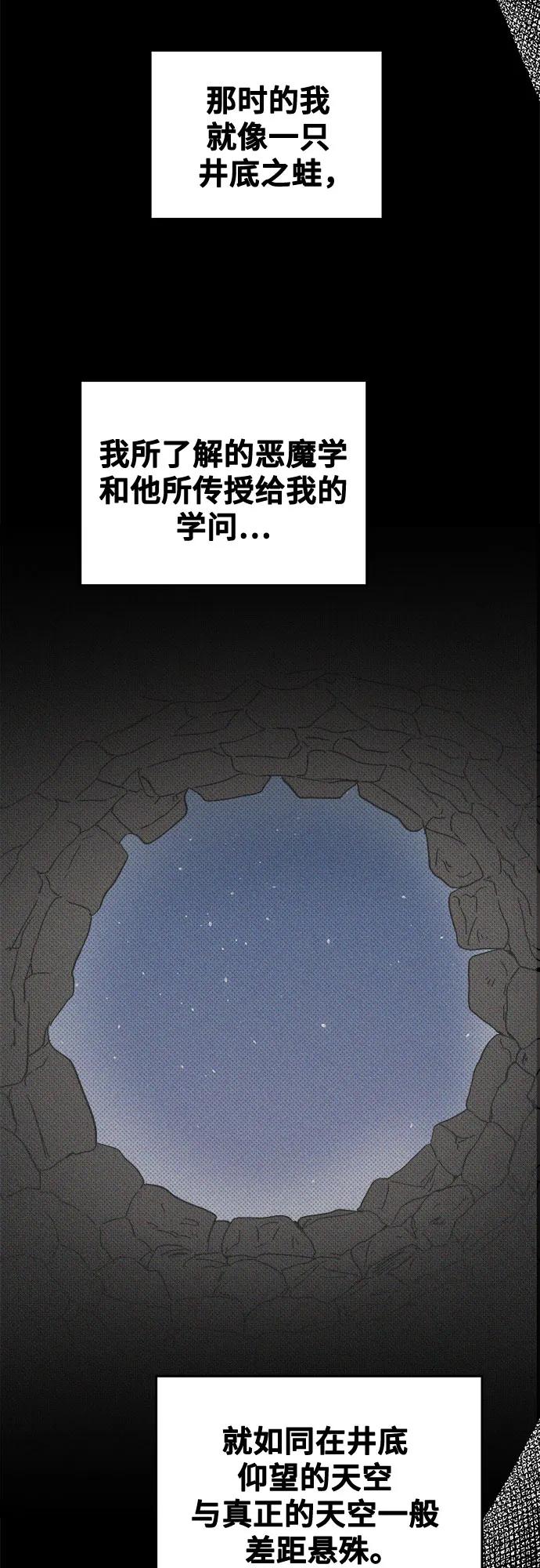68.jpg