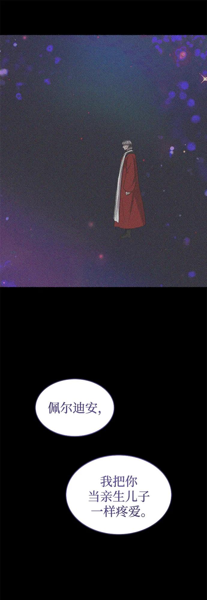 56.jpg