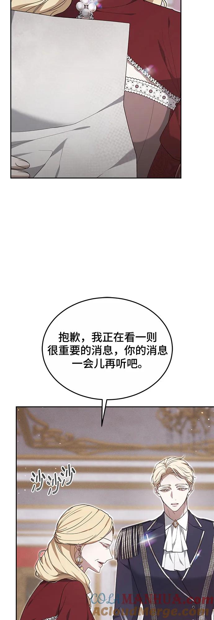 64.jpg