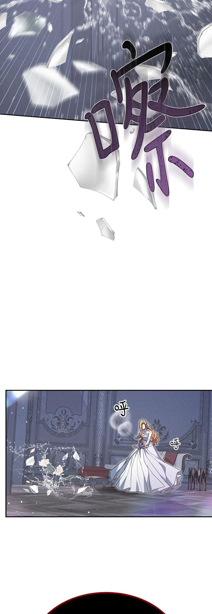54.jpg