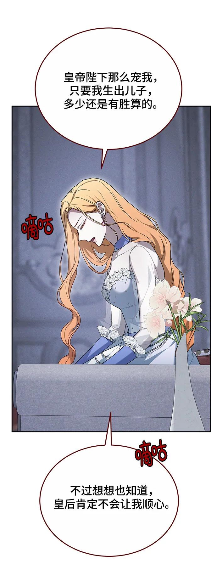 51.jpg