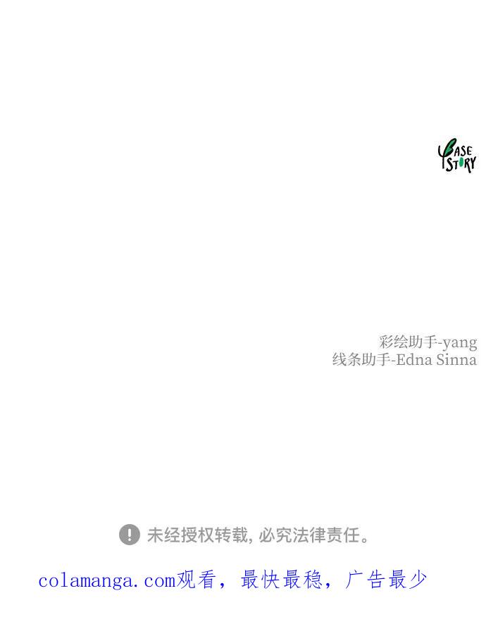 68.jpg
