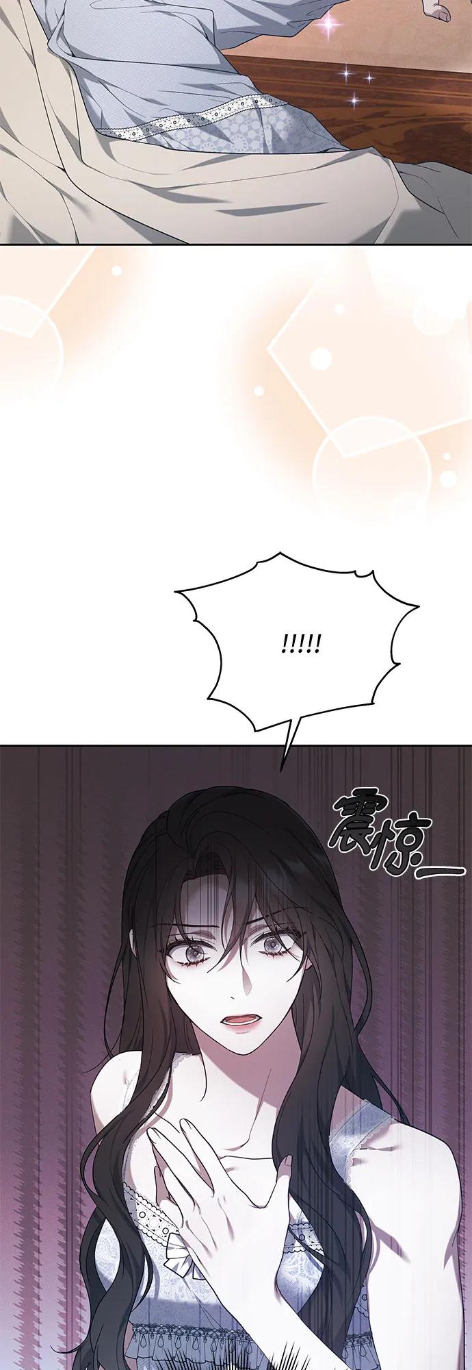 72.jpg