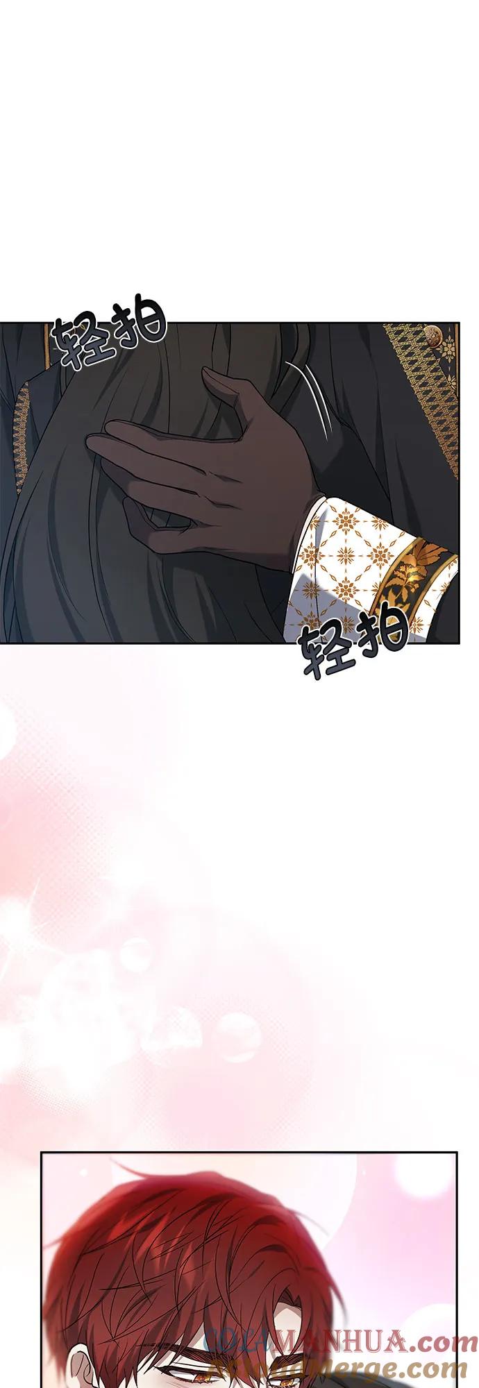 46.jpg