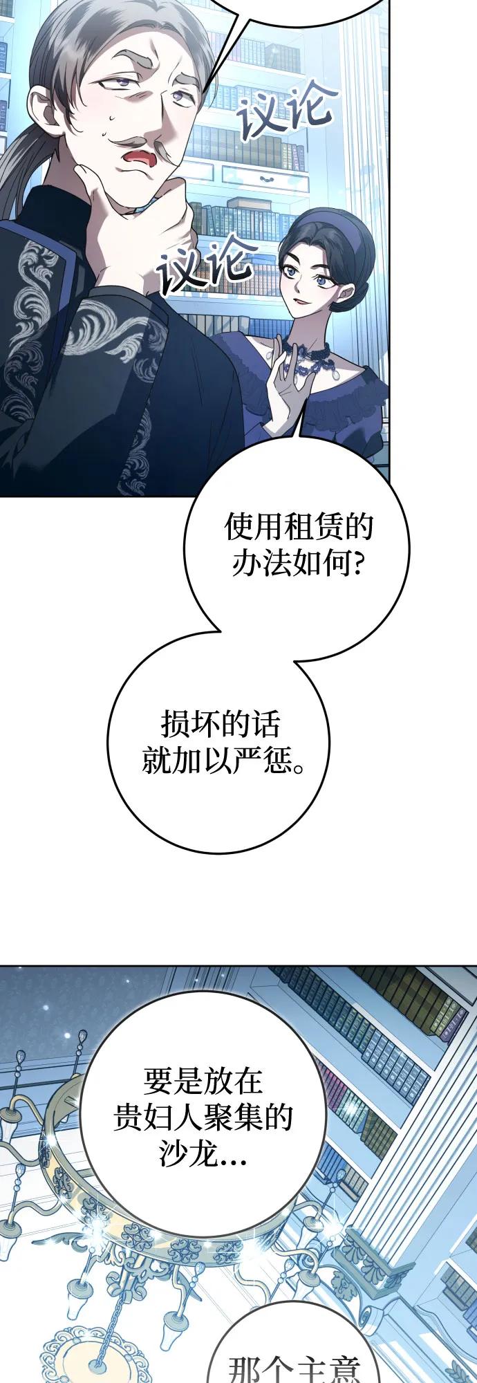 47.jpg