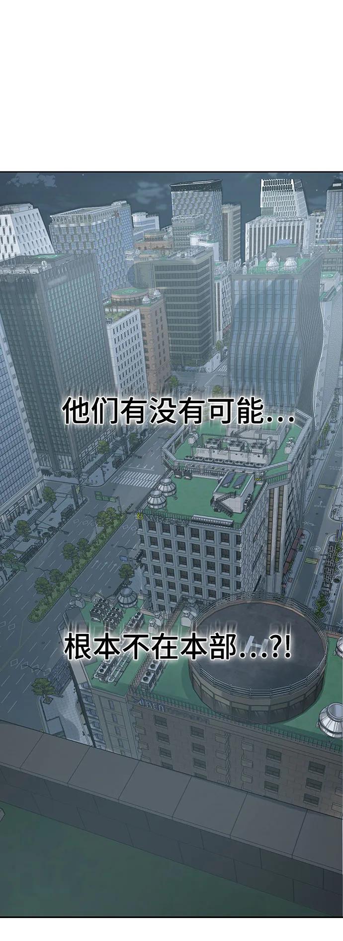 106.jpg