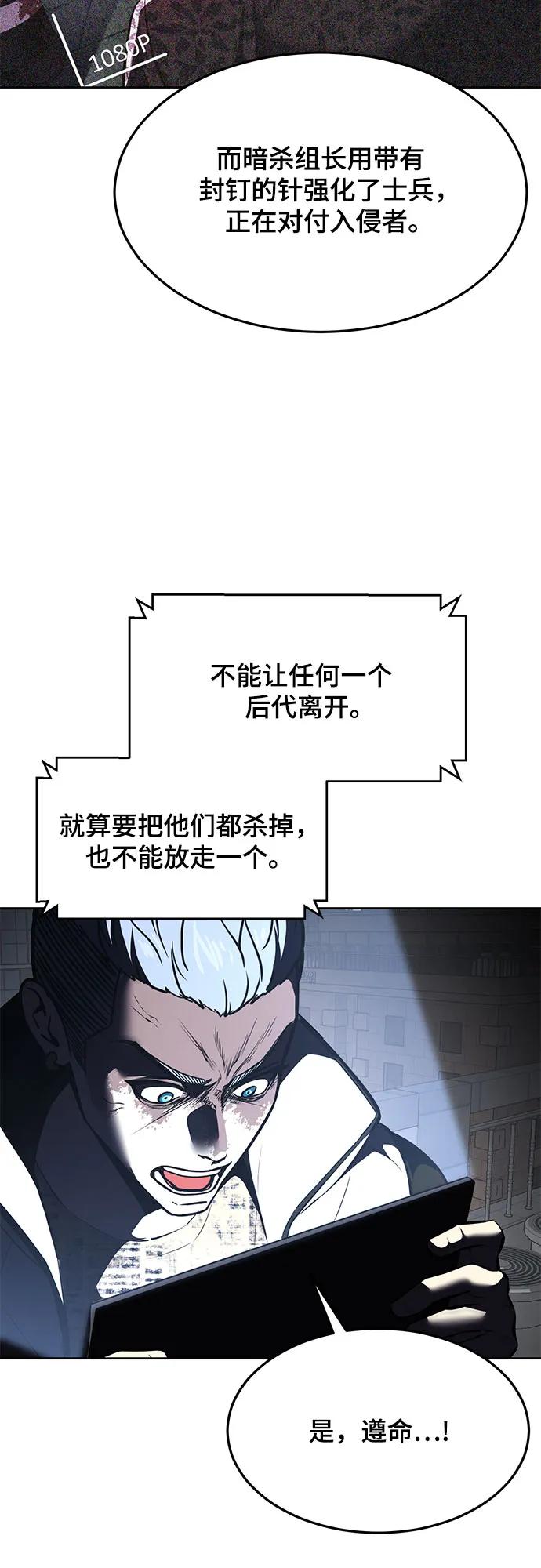 118.jpg