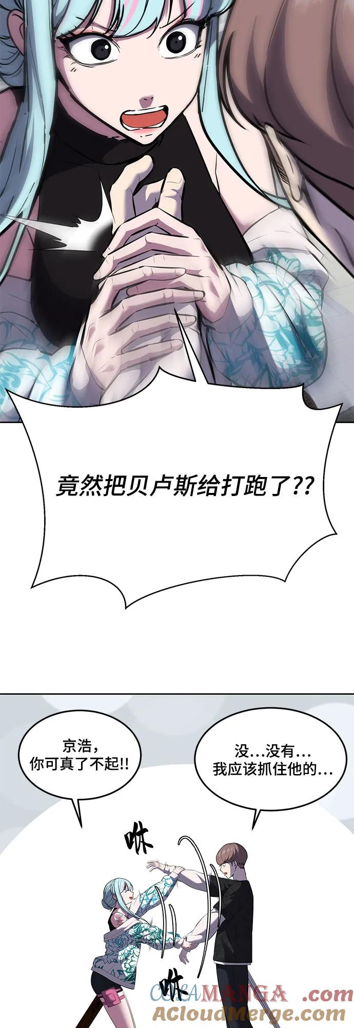 57.jpg
