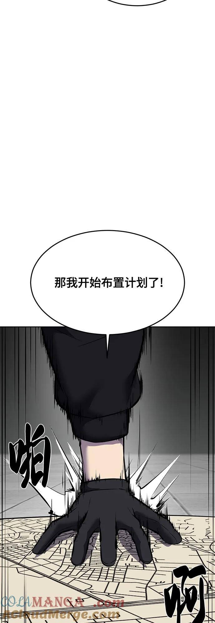 113.jpg