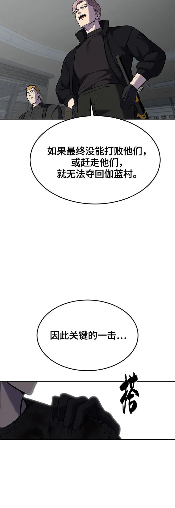 124.jpg