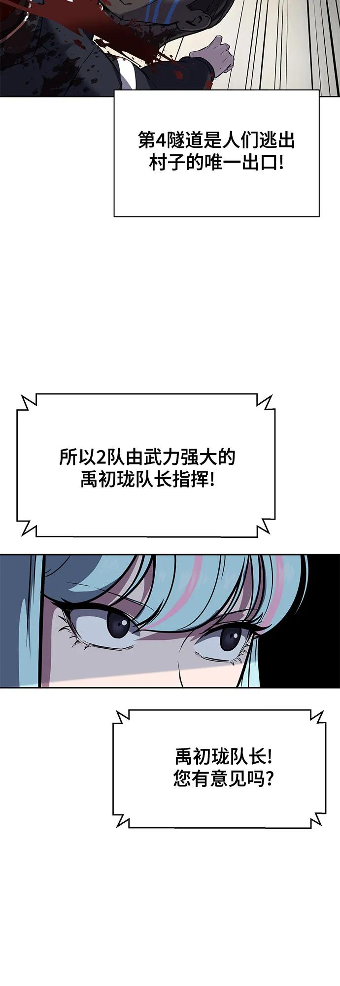 118.jpg