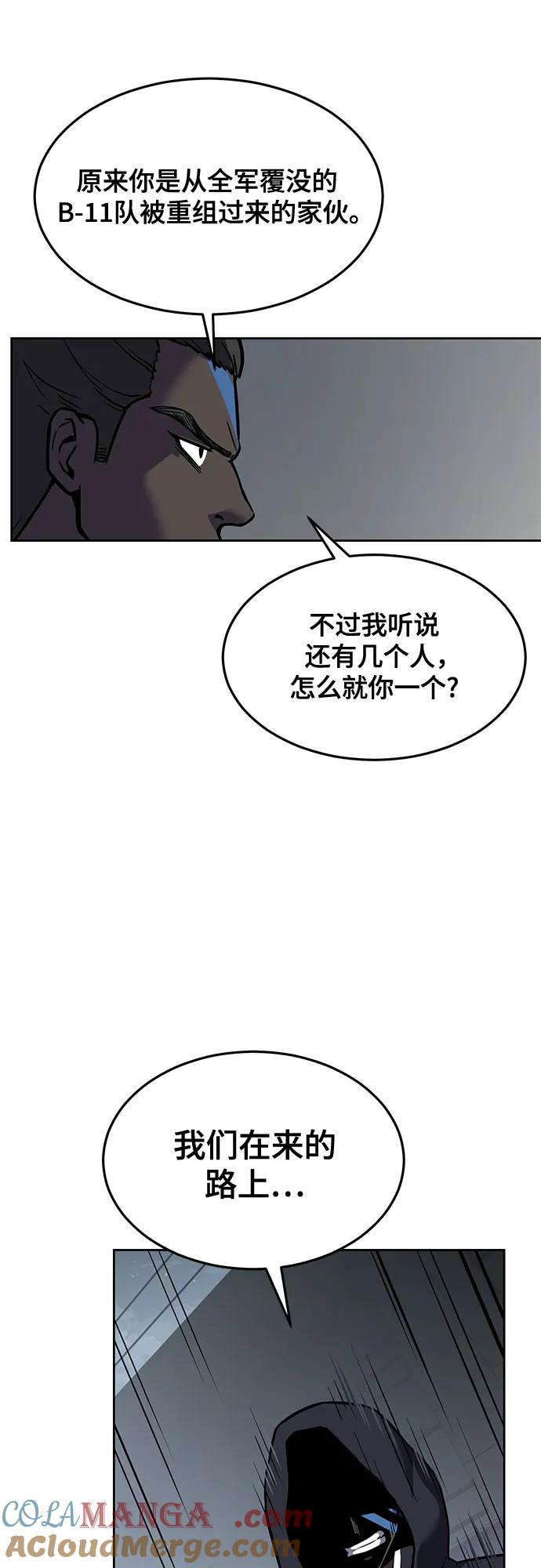 105.jpg