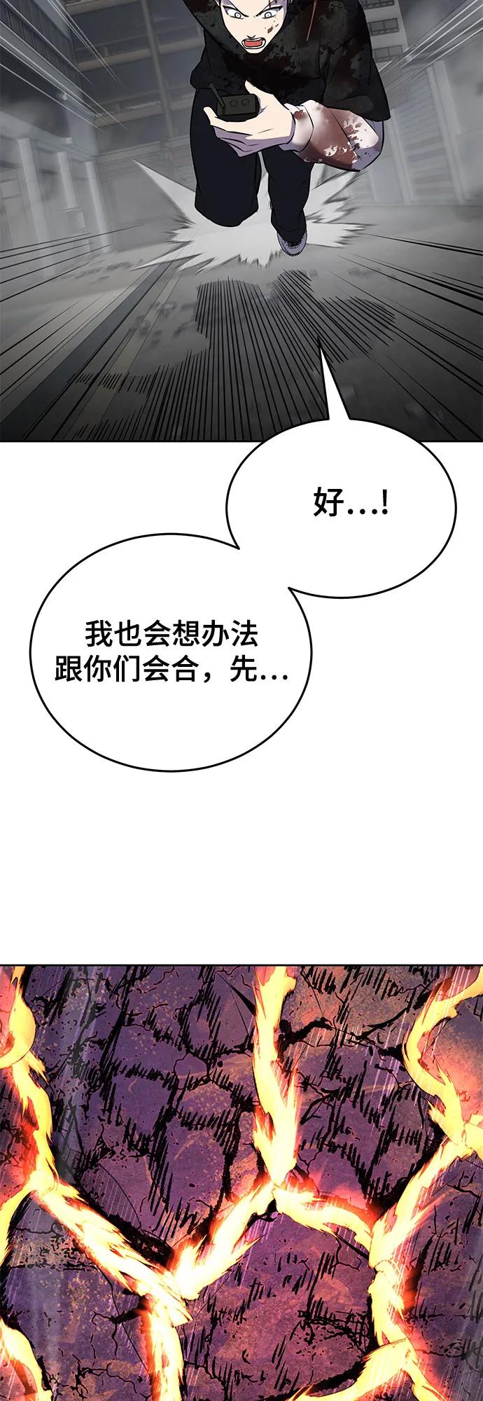 68.jpg