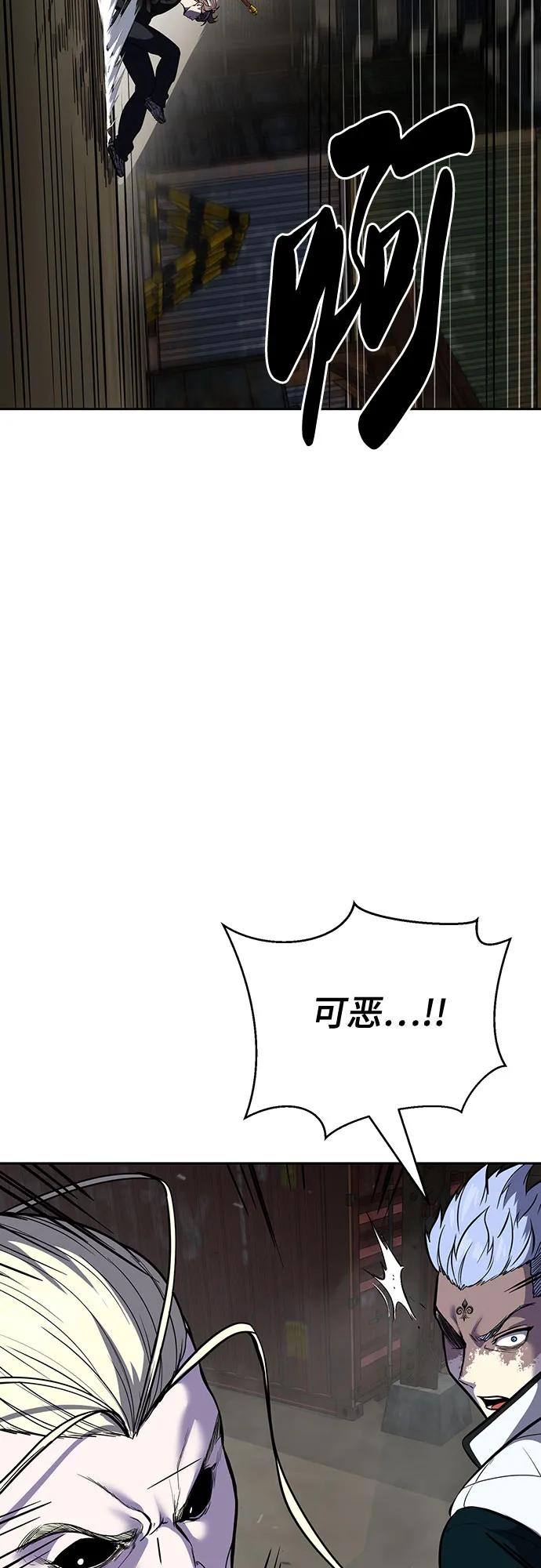 56.jpg