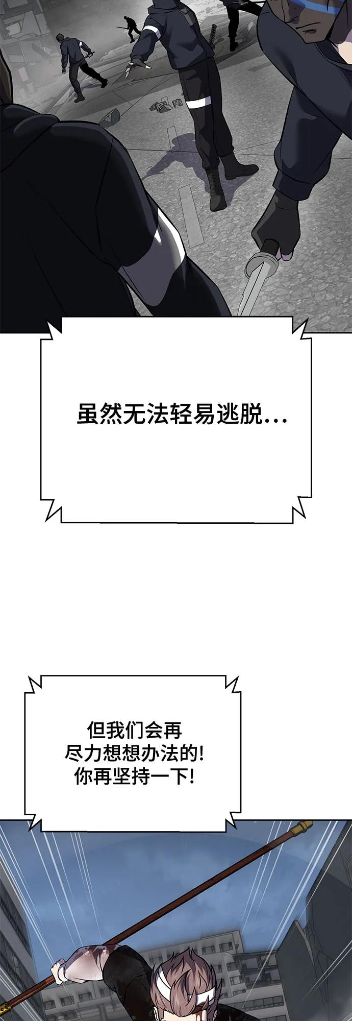 67.jpg