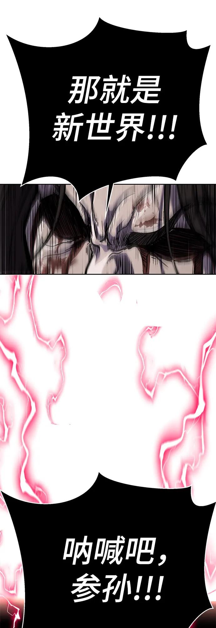 111.jpg