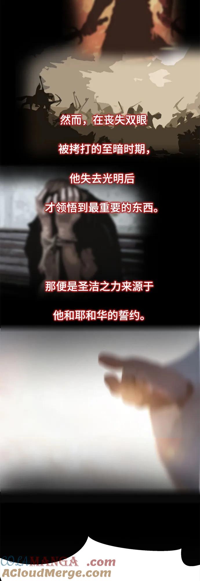 109.jpg