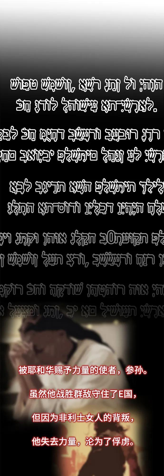 108.jpg