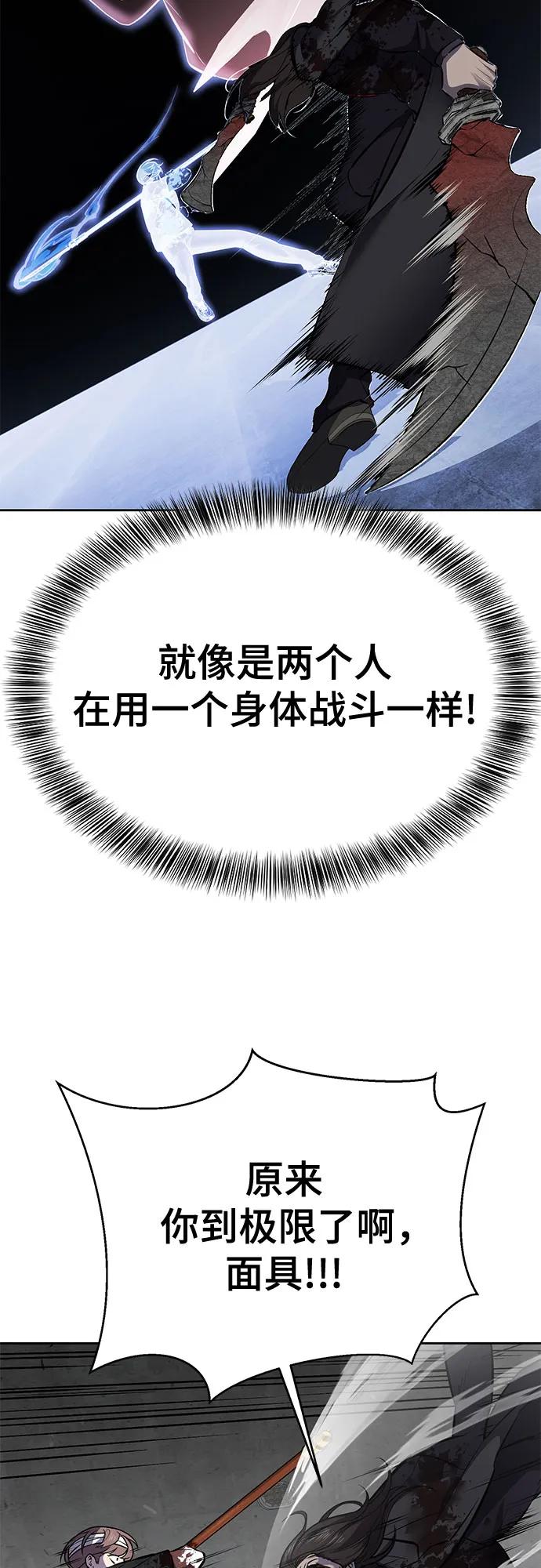 78.jpg