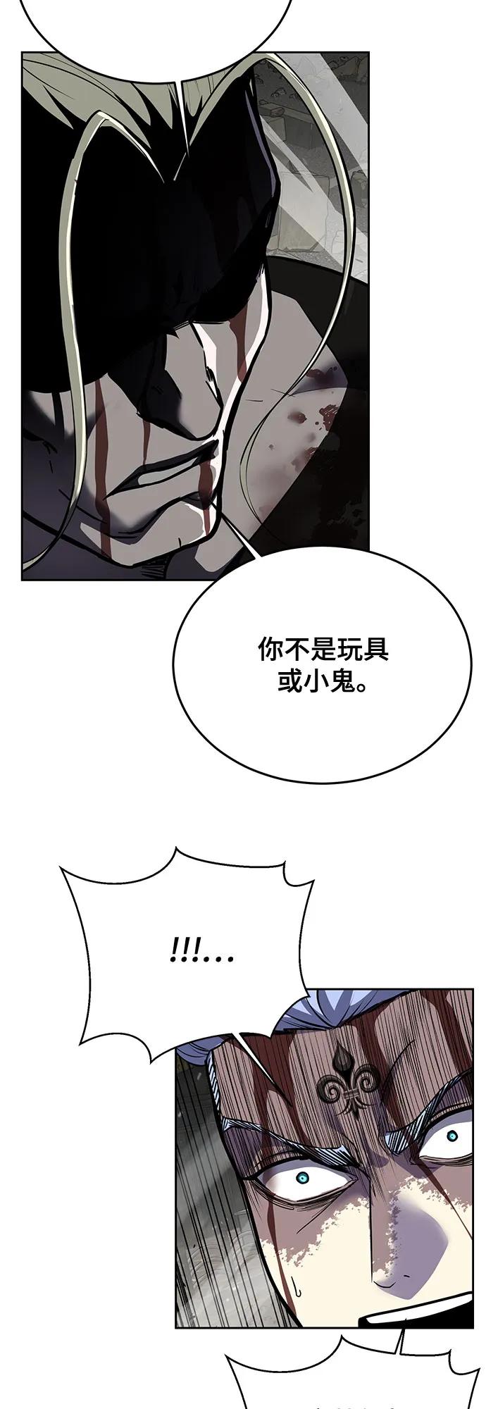 91.jpg