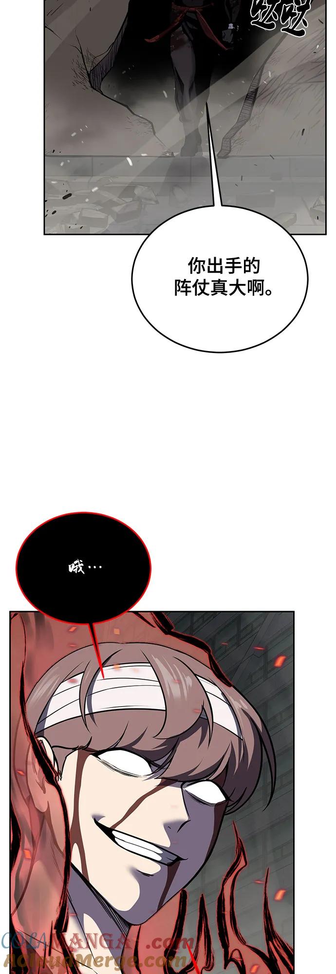 113.jpg
