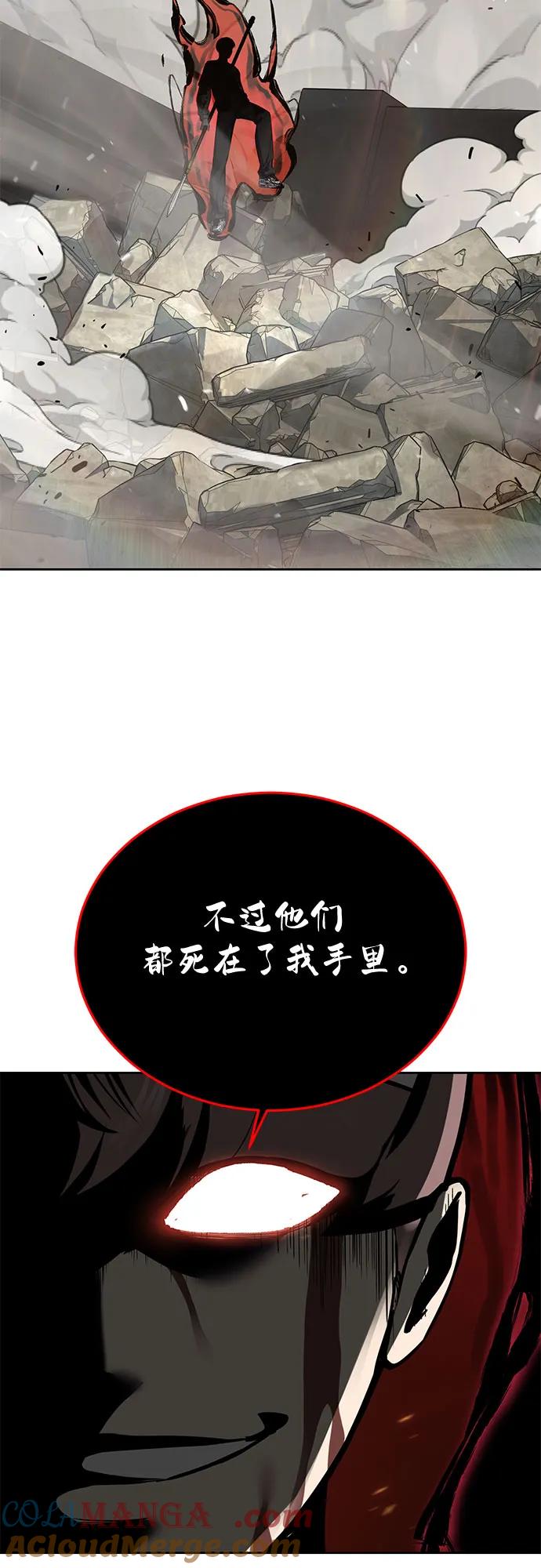 109.jpg