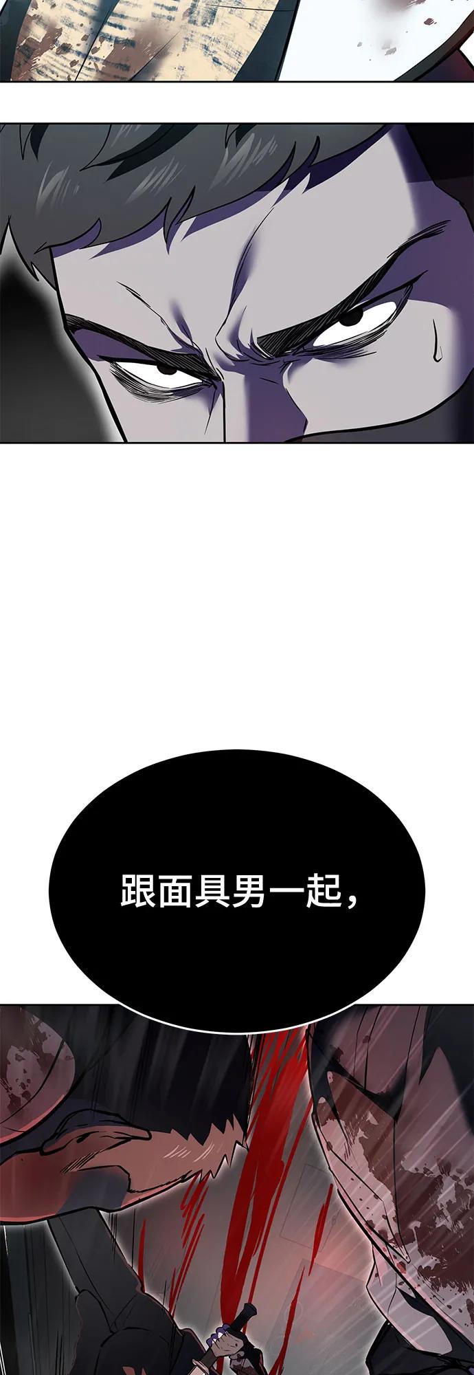 80.jpg