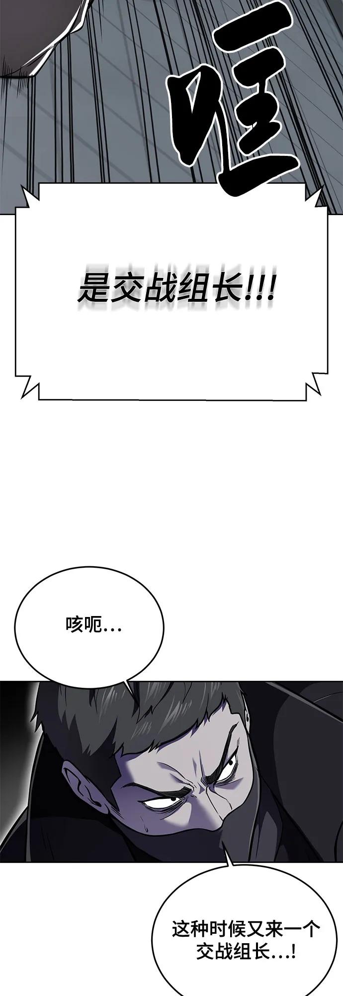 75.jpg