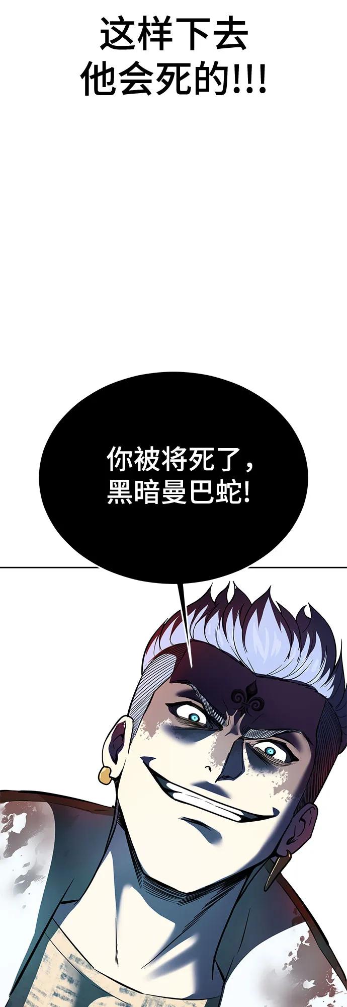 79.jpg
