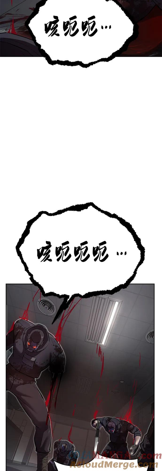 69.jpg