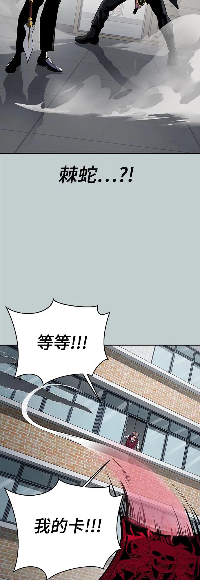 58.jpg