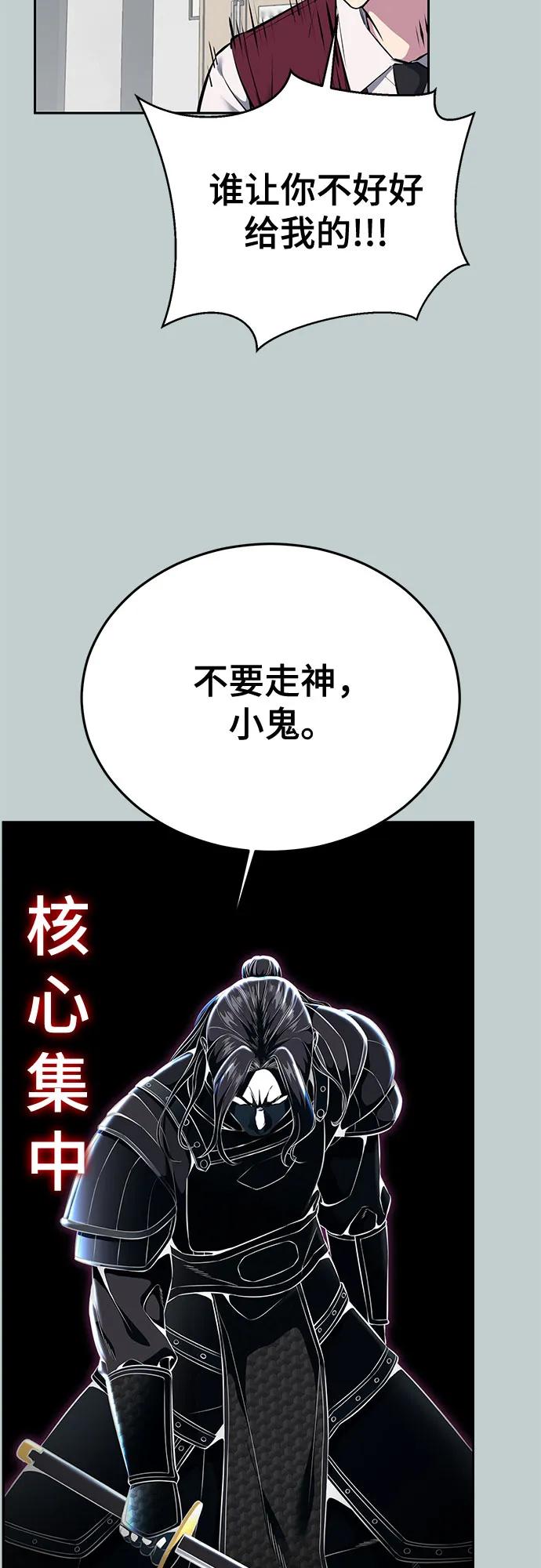 60.jpg
