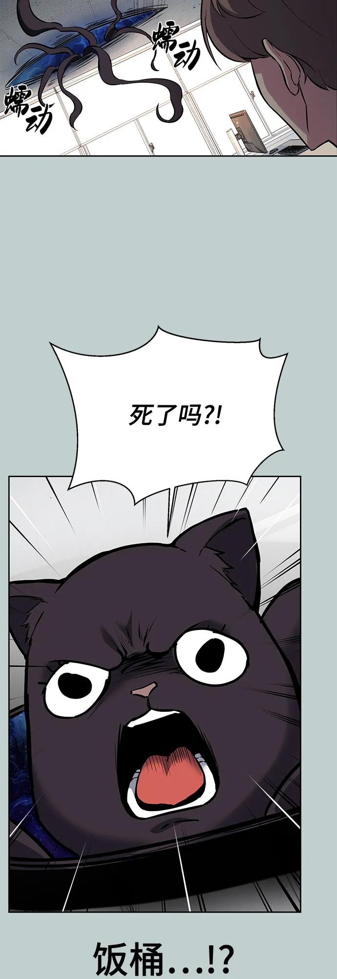 50.jpg