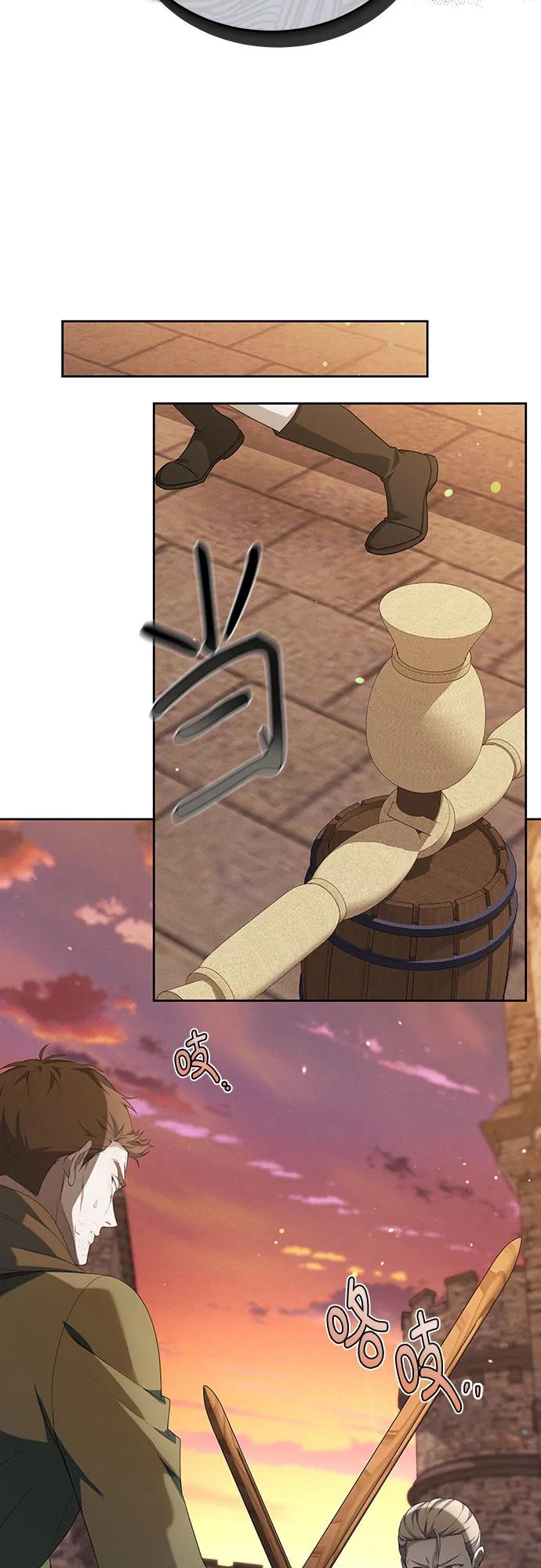 42.jpg