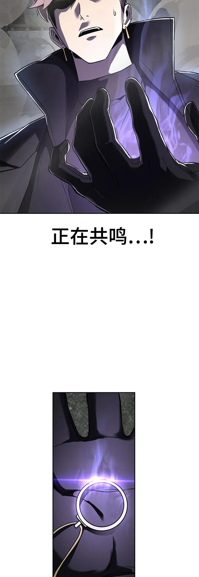 80.jpg