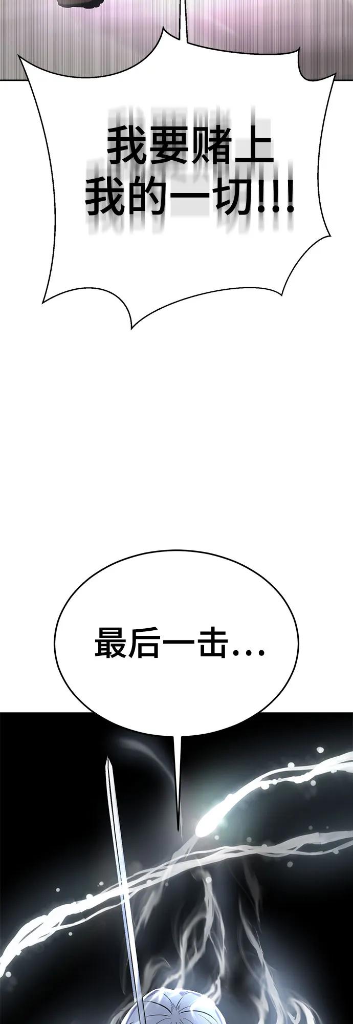 115.jpg