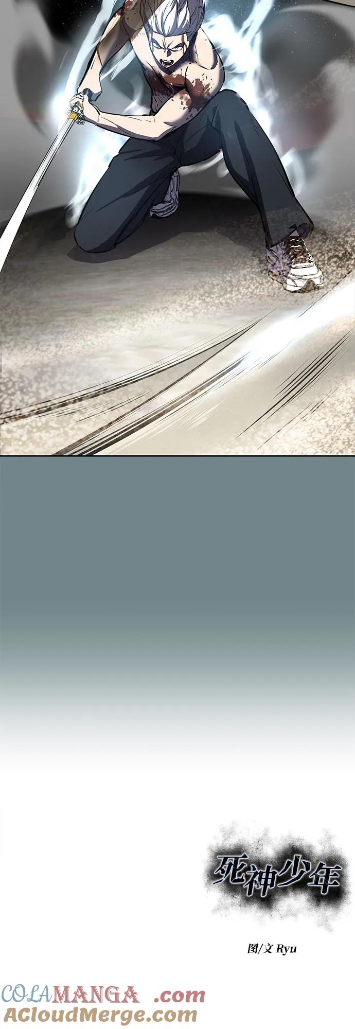 125.jpg