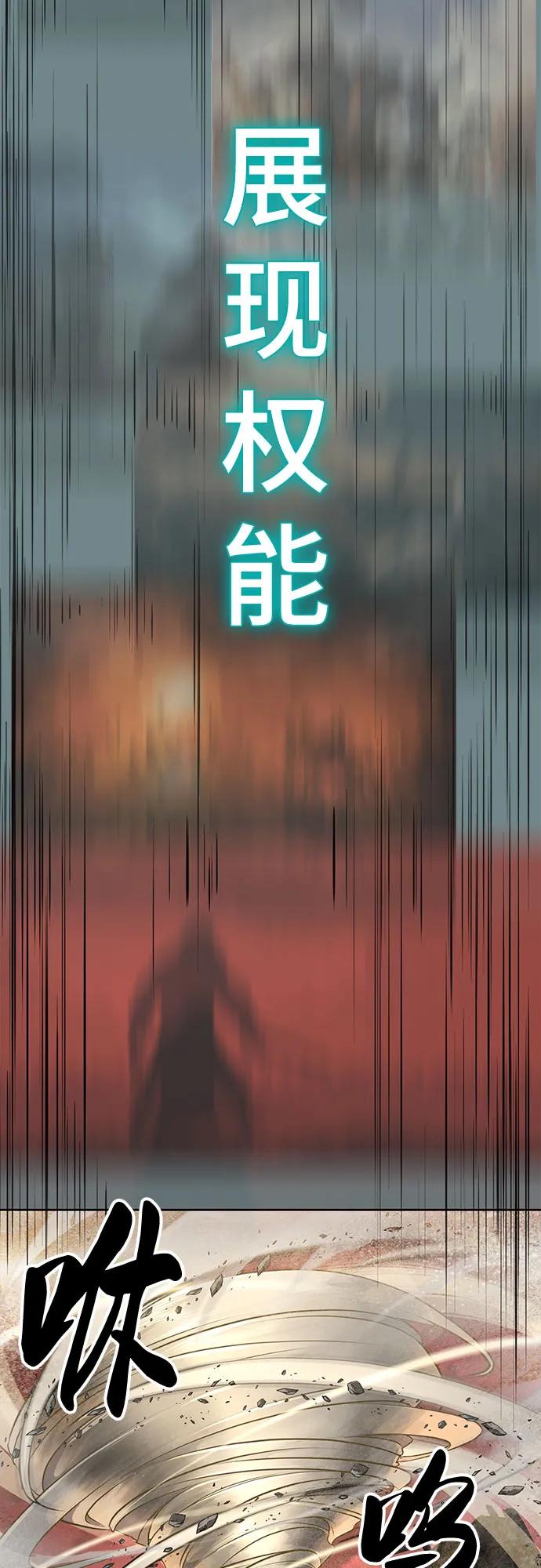 119.jpg