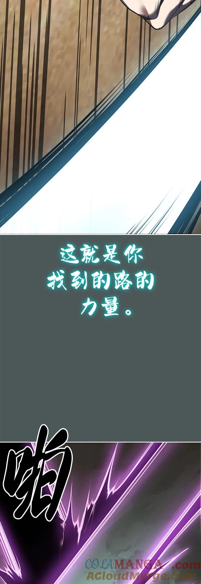 101.jpg