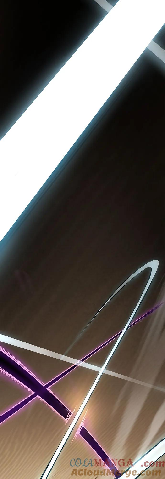 97.jpg