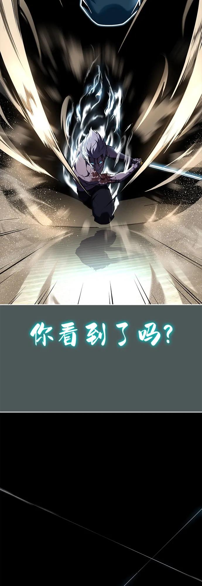 95.jpg