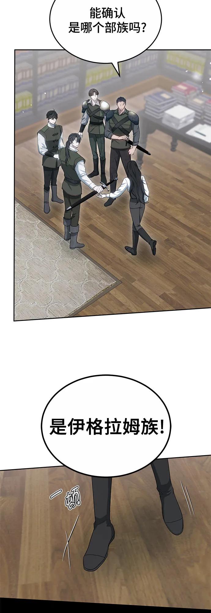 66.jpg