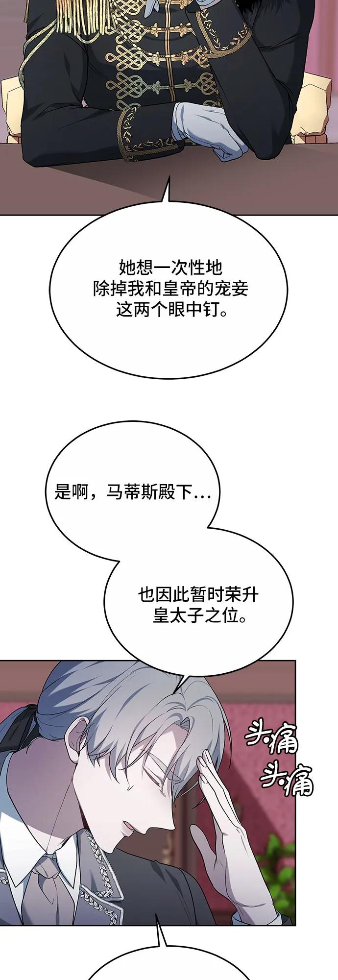 68.jpg