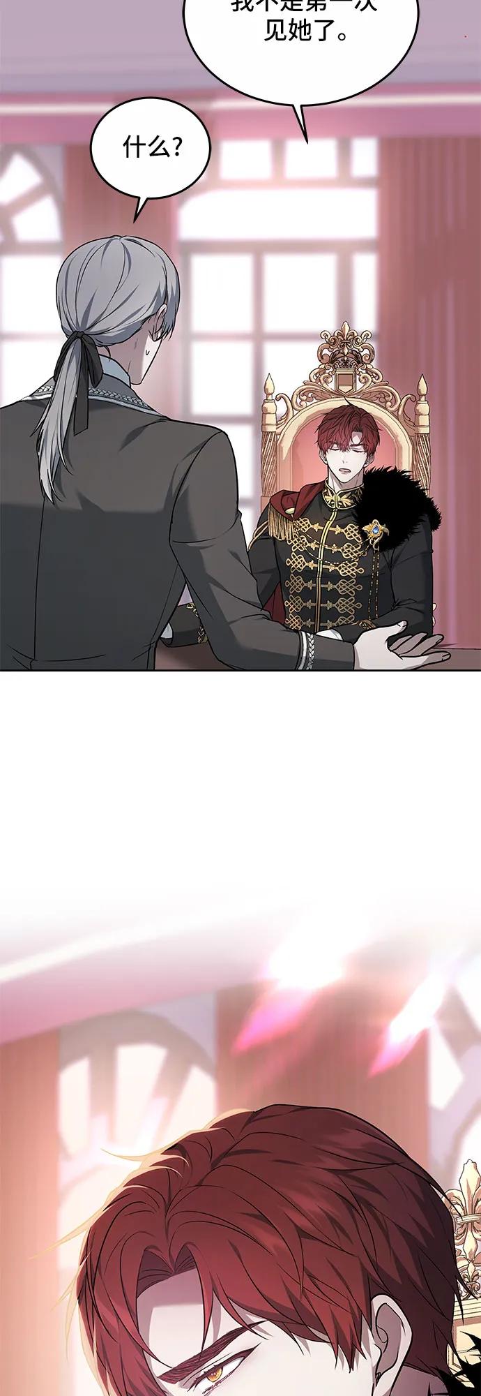 77.jpg